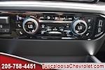 New 2026 Chevrolet Silverado 1500 LTZ Crew Cab 4x4 Pickup for sale #107962 - photo 30