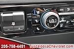 New 2026 Chevrolet Silverado 1500 LTZ Crew Cab 4x4 Pickup for sale #107962 - photo 31