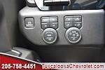 New 2026 Chevrolet Silverado 1500 LTZ Crew Cab 4x4 Pickup for sale #107962 - photo 33