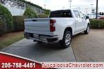 New 2026 Chevrolet Silverado 1500 LTZ Crew Cab 4x4 Pickup for sale #107962 - photo 2