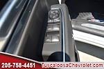 New 2026 Chevrolet Silverado 1500 LTZ Crew Cab 4x4 Pickup for sale #108324 - photo 12
