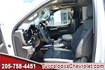 New 2026 Chevrolet Silverado 1500 LTZ Crew Cab 4x4 Pickup for sale #108324 - photo 14