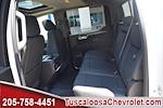 New 2026 Chevrolet Silverado 1500 LTZ Crew Cab 4x4 Pickup for sale #108324 - photo 17