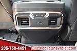 New 2026 Chevrolet Silverado 1500 LTZ Crew Cab 4x4 Pickup for sale #108324 - photo 18