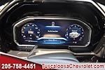 New 2026 Chevrolet Silverado 1500 LTZ Crew Cab 4x4 Pickup for sale #108324 - photo 25