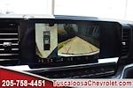 New 2026 Chevrolet Silverado 1500 LTZ Crew Cab 4x4 Pickup for sale #108324 - photo 28