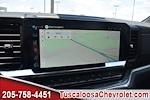 New 2026 Chevrolet Silverado 1500 LTZ Crew Cab 4x4 Pickup for sale #108324 - photo 29