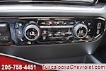 New 2026 Chevrolet Silverado 1500 LTZ Crew Cab 4x4 Pickup for sale #108324 - photo 30