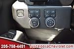 New 2026 Chevrolet Silverado 1500 LTZ Crew Cab 4x4 Pickup for sale #108324 - photo 33