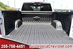New 2026 Chevrolet Silverado 1500 LTZ Crew Cab 4x4 Pickup for sale #108324 - photo 8