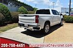 New 2026 Chevrolet Silverado 1500 LTZ Crew Cab 4x4 Pickup for sale #108324 - photo 2
