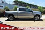 New 2026 Chevrolet Silverado 1500 RST Crew Cab 4x4 Pickup for sale #108601 - photo 9