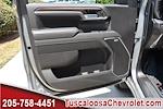 New 2026 Chevrolet Silverado 1500 RST Crew Cab 4x4 Pickup for sale #108601 - photo 10