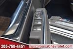 New 2026 Chevrolet Silverado 1500 RST Crew Cab 4x4 Pickup for sale #108601 - photo 11