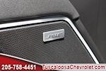 New 2026 Chevrolet Silverado 1500 RST Crew Cab 4x4 Pickup for sale #108601 - photo 12
