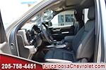 New 2026 Chevrolet Silverado 1500 RST Crew Cab 4x4 Pickup for sale #108601 - photo 13
