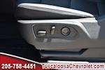 New 2026 Chevrolet Silverado 1500 RST Crew Cab 4x4 Pickup for sale #108601 - photo 14