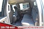 New 2026 Chevrolet Silverado 1500 RST Crew Cab 4x4 Pickup for sale #108601 - photo 15