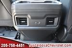 New 2026 Chevrolet Silverado 1500 RST Crew Cab 4x4 Pickup for sale #108601 - photo 16