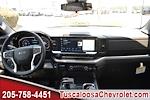 New 2026 Chevrolet Silverado 1500 RST Crew Cab 4x4 Pickup for sale #108601 - photo 17