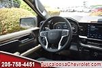 New 2026 Chevrolet Silverado 1500 RST Crew Cab 4x4 Pickup for sale #108601 - photo 18