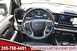 New 2026 Chevrolet Silverado 1500 RST Crew Cab 4x4 Pickup for sale #108601 - photo 19
