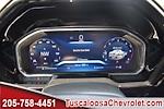New 2026 Chevrolet Silverado 1500 RST Crew Cab 4x4 Pickup for sale #108601 - photo 23