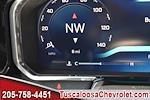 New 2026 Chevrolet Silverado 1500 RST Crew Cab 4x4 Pickup for sale #108601 - photo 24