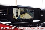 New 2026 Chevrolet Silverado 1500 RST Crew Cab 4x4 Pickup for sale #108601 - photo 26
