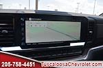 New 2026 Chevrolet Silverado 1500 RST Crew Cab 4x4 Pickup for sale #108601 - photo 27