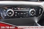 New 2026 Chevrolet Silverado 1500 RST Crew Cab 4x4 Pickup for sale #108601 - photo 28