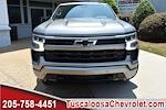 New 2026 Chevrolet Silverado 1500 RST Crew Cab 4x4 Pickup for sale #108601 - photo 3