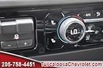 New 2026 Chevrolet Silverado 1500 RST Crew Cab 4x4 Pickup for sale #108601 - photo 29
