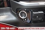 New 2026 Chevrolet Silverado 1500 RST Crew Cab 4x4 Pickup for sale #108601 - photo 30