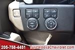 New 2026 Chevrolet Silverado 1500 RST Crew Cab 4x4 Pickup for sale #108601 - photo 31