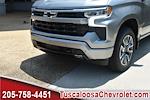 New 2026 Chevrolet Silverado 1500 RST Crew Cab 4x4 Pickup for sale #108601 - photo 32