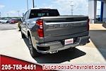 New 2026 Chevrolet Silverado 1500 RST Crew Cab 4x4 Pickup for sale #108601 - photo 6