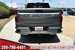 New 2026 Chevrolet Silverado 1500 RST Crew Cab 4x4 Pickup for sale #108601 - photo 7
