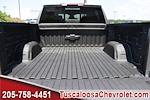 New 2026 Chevrolet Silverado 1500 RST Crew Cab 4x4 Pickup for sale #108601 - photo 8