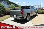 New 2026 Chevrolet Silverado 1500 RST Crew Cab 4x4 Pickup for sale #108601 - photo 2