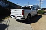 New 2026 Chevrolet Silverado 1500 RST Crew Cab for sale #108834 - photo 2