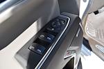 New 2026 Chevrolet Silverado 1500 RST Crew Cab for sale #108834 - photo 13