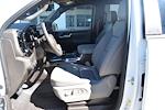 New 2026 Chevrolet Silverado 1500 RST Crew Cab for sale #108834 - photo 15