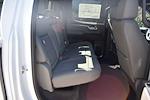 New 2026 Chevrolet Silverado 1500 RST Crew Cab for sale #108834 - photo 18