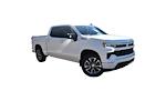 New 2026 Chevrolet Silverado 1500 RST Crew Cab for sale #108834 - photo 3