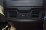 New 2026 Chevrolet Silverado 1500 RST Crew Cab for sale #108834 - photo 20