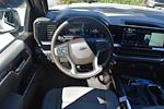 New 2026 Chevrolet Silverado 1500 RST Crew Cab for sale #108834 - photo 22