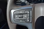 New 2026 Chevrolet Silverado 1500 RST Crew Cab for sale #108834 - photo 23