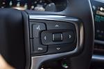 New 2026 Chevrolet Silverado 1500 RST Crew Cab for sale #108834 - photo 24