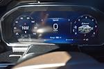 New 2026 Chevrolet Silverado 1500 RST Crew Cab for sale #108834 - photo 26
